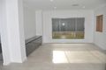 Property photo of 7 Tahmoor Road Tahmoor NSW 2573