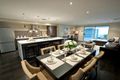Property photo of 30 Waypoint Mews Alkimos WA 6038