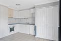 Property photo of 4/29 Ellis Street Wilsonton QLD 4350