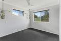 Property photo of 4/29 Ellis Street Wilsonton QLD 4350