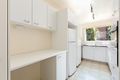 Property photo of 13/1A Robert Street Artarmon NSW 2064