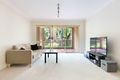 Property photo of 13/1A Robert Street Artarmon NSW 2064