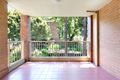 Property photo of 13/1A Robert Street Artarmon NSW 2064