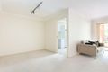 Property photo of 13/1A Robert Street Artarmon NSW 2064