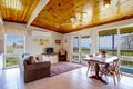 Property photo of 10 Mohilla Street Mount Eliza VIC 3930