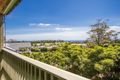 Property photo of 10 Mohilla Street Mount Eliza VIC 3930