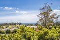 Property photo of 10 Mohilla Street Mount Eliza VIC 3930