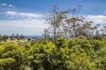 Property photo of 10 Mohilla Street Mount Eliza VIC 3930