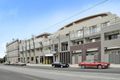 Property photo of A30/1-5 Grantham Street Brunswick West VIC 3055