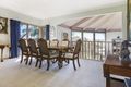 Property photo of 17 Solomons Terrace Mount Martha VIC 3934