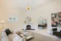 Property photo of 8 Lambeth Walk Kings Park SA 5034