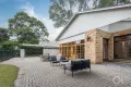 Property photo of 8 Lambeth Walk Kings Park SA 5034