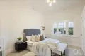 Property photo of 8 Lambeth Walk Kings Park SA 5034