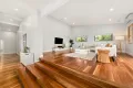 Property photo of 21 Allambie Road Allambie Heights NSW 2100