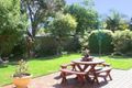 Property photo of 37 Morrison Avenue Engadine NSW 2233