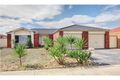 Property photo of 38 Botanic Drive Hillside VIC 3037