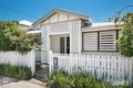 Property photo of 24 Abingdon Street Woolloongabba QLD 4102
