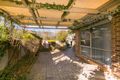 Property photo of 1/98-110 Julia Flynn Avenue Isaacs ACT 2607