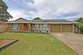 Property photo of 33 Avon Dam Road Bargo NSW 2574