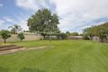 Property photo of 33 Avon Dam Road Bargo NSW 2574