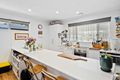 Property photo of 13 Myerick Street Mandurah WA 6210