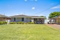 Property photo of 13 Myerick Street Mandurah WA 6210