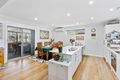 Property photo of 13 Myerick Street Mandurah WA 6210