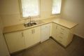 Property photo of 1/12 Wilson Street Mont Albert VIC 3127