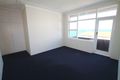Property photo of 6/48 Eastern Avenue Dover Heights NSW 2030