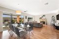 Property photo of 43 Coulthard Crescent Doreen VIC 3754
