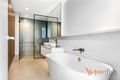 Property photo of 907/23 Mackenzie Street Melbourne VIC 3000