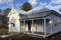 Property photo of 58A Fulham Street Toogoolawah QLD 4313