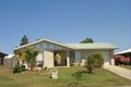 Property photo of 27 Nadarmi Drive Andergrove QLD 4740