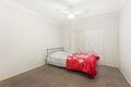 Property photo of 15 Raleigh Place Redbank Plains QLD 4301