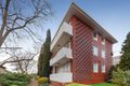 Property photo of 6/18 Gladstone Street Kew VIC 3101