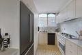 Property photo of 6/18 Gladstone Street Kew VIC 3101