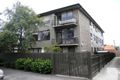 Property photo of 9/8 Airlie Avenue Prahran VIC 3181