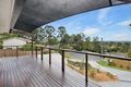 Property photo of 2/16 The Strand Nerang QLD 4211