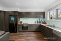 Property photo of 9/24 Findon Court Point Cook VIC 3030