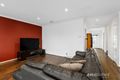 Property photo of 9/24 Findon Court Point Cook VIC 3030