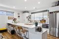 Property photo of 13 Myerick Street Mandurah WA 6210