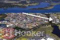 Property photo of 16 Josephine Boulevard Harrington NSW 2427