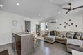 Property photo of 24 Carnarvon Court Pimpama QLD 4209