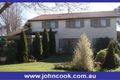Property photo of 8 Maguire Avenue Orange NSW 2800