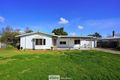 Property photo of 2 Hyandra Street Griffith NSW 2680