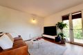 Property photo of 8/190 Lennox Street Richmond VIC 3121