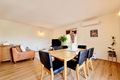 Property photo of 8/190 Lennox Street Richmond VIC 3121