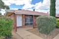 Property photo of 1/32 Shotover Place South Kalgoorlie WA 6430