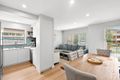 Property photo of 1/7 Grafton Crescent Dee Why NSW 2099