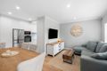 Property photo of 1/7 Grafton Crescent Dee Why NSW 2099